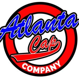 Meet your Posher, Cody